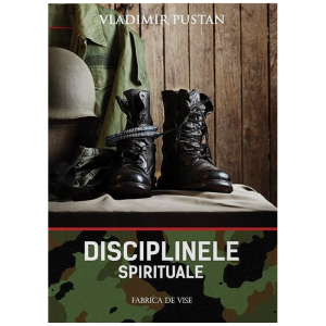 book-discipline-spirituale-cover-1