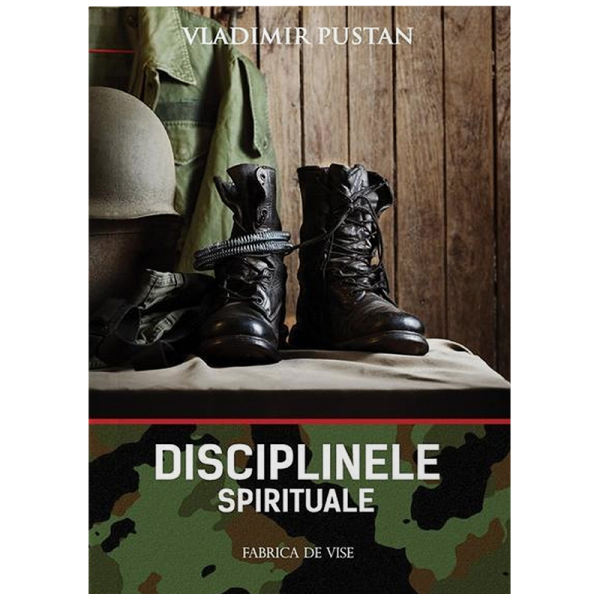 book-discipline-spirituale-cover-1