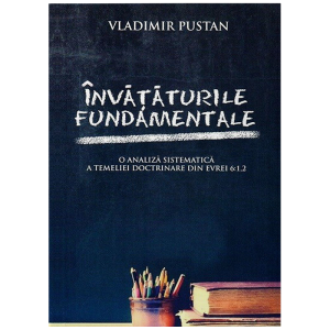 book-invataturi-fundamentale-cover