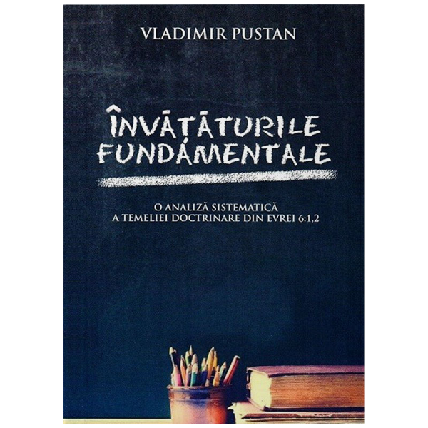 book-invataturi-fundamentale-cover