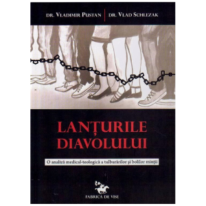 book-lanturi-cover