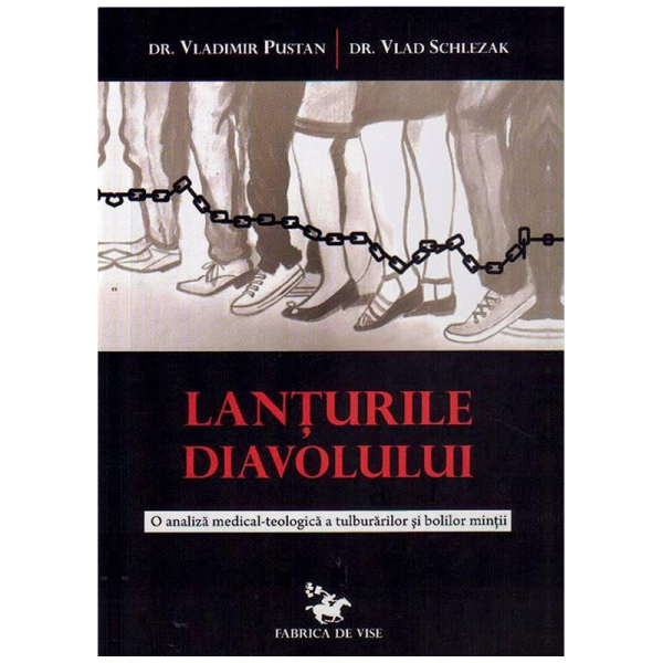 book-lanturi-cover