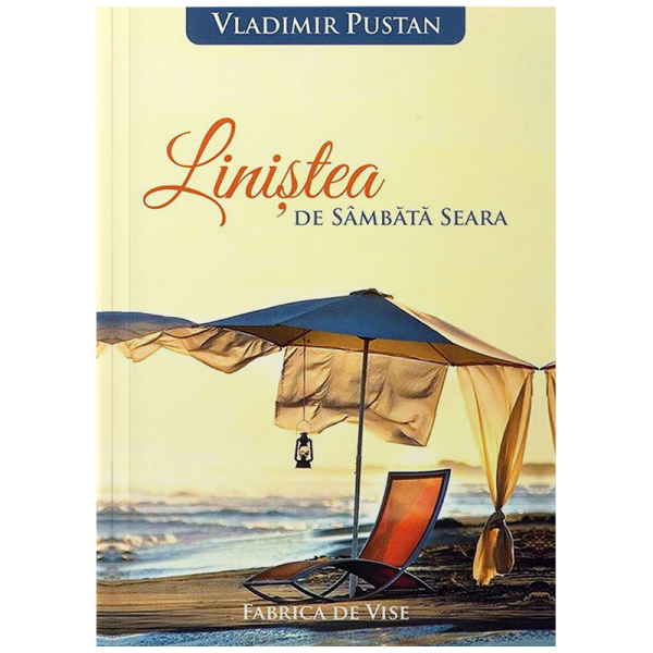 book-linistea-cover