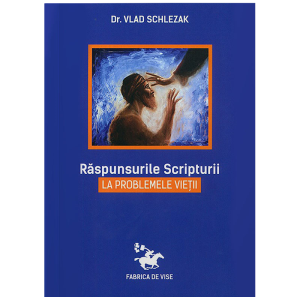 book-raspunsurile-scripturii-cover