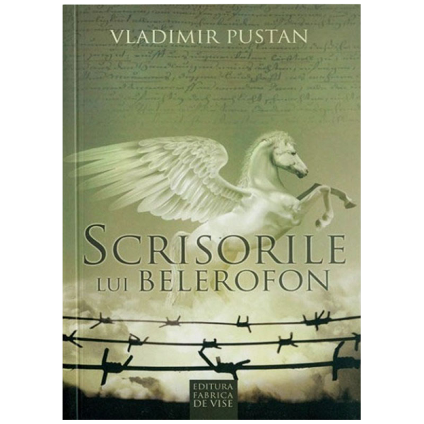 book-scrisorile-cover