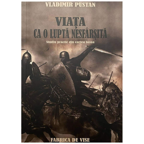 carti-viata-ca-o-lupta-nesfarsita-cover